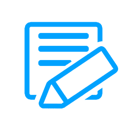 Временная Прописка в Железногорске Временная Прописка в Железногорске