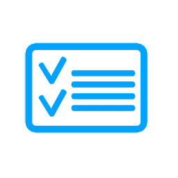 Временная Прописка в Железногорске Временная Регистрация в Железногорске