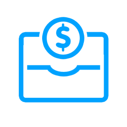 Временная Регистрация в Железногорске Временная Регистрация в Железногорске